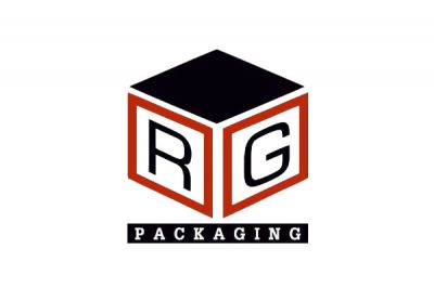 RG PACKAGING